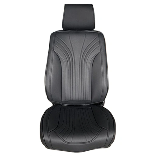 2021 600D Oxford fabric seat cover