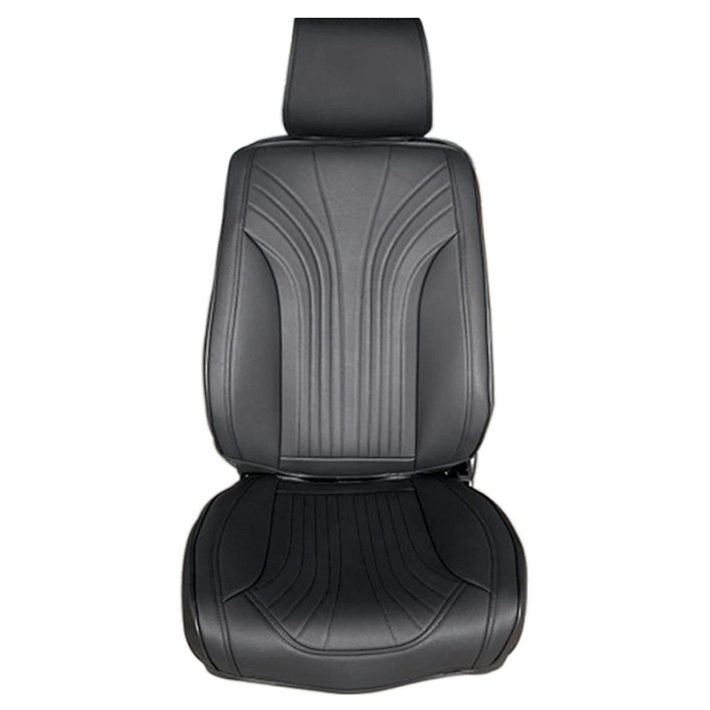 2021 600D Oxford fabric seat cover