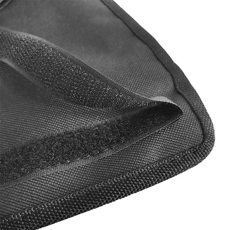 2021 bike sweat guard