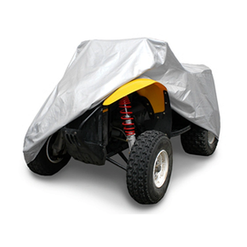RV Cover