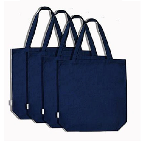fabric bag