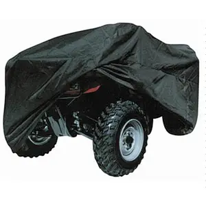 RV Cover