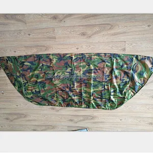 lndustry equipment cover