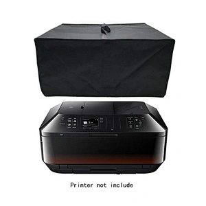 Printer Cover