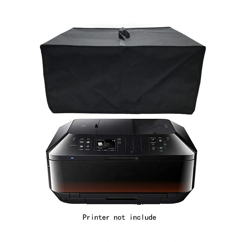 Printer Cover