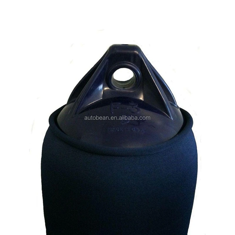 scuba knitting fabric polyester spandex boat fender covers