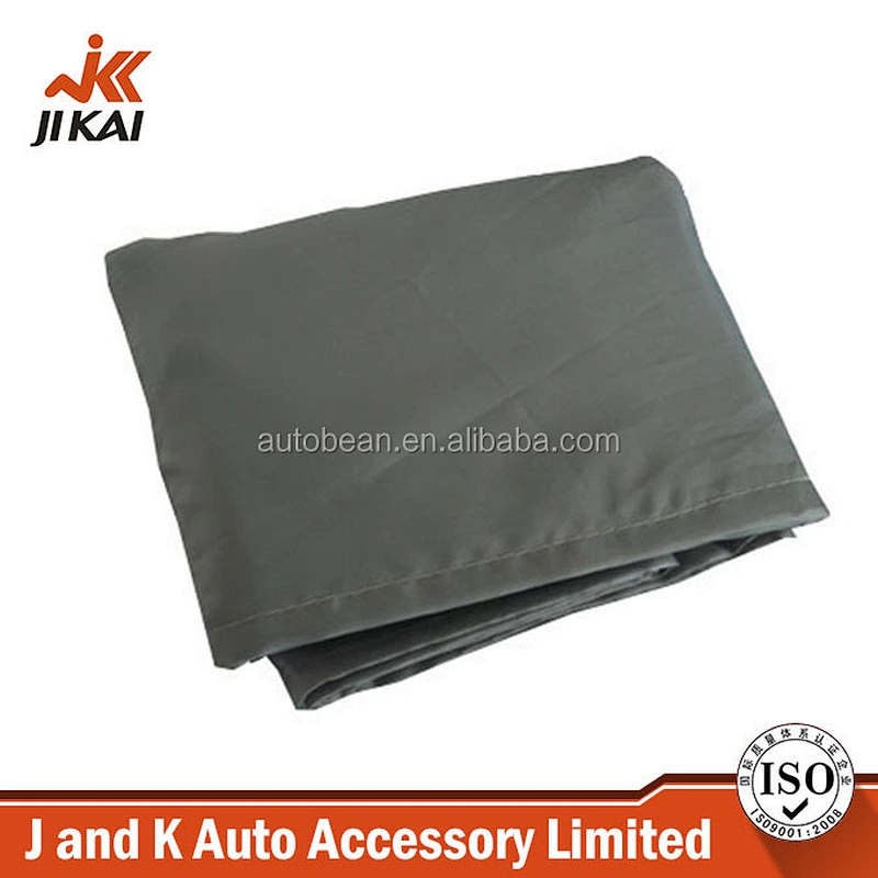 Windscreen cover sun shade anti-UV block ice frost windshield snow covers