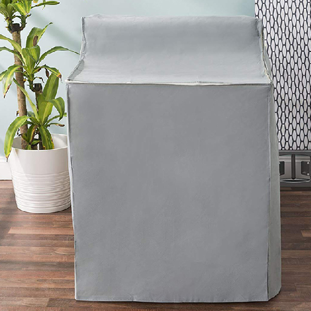 washing machine cover