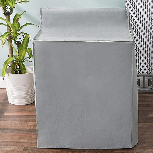 washing machine cover