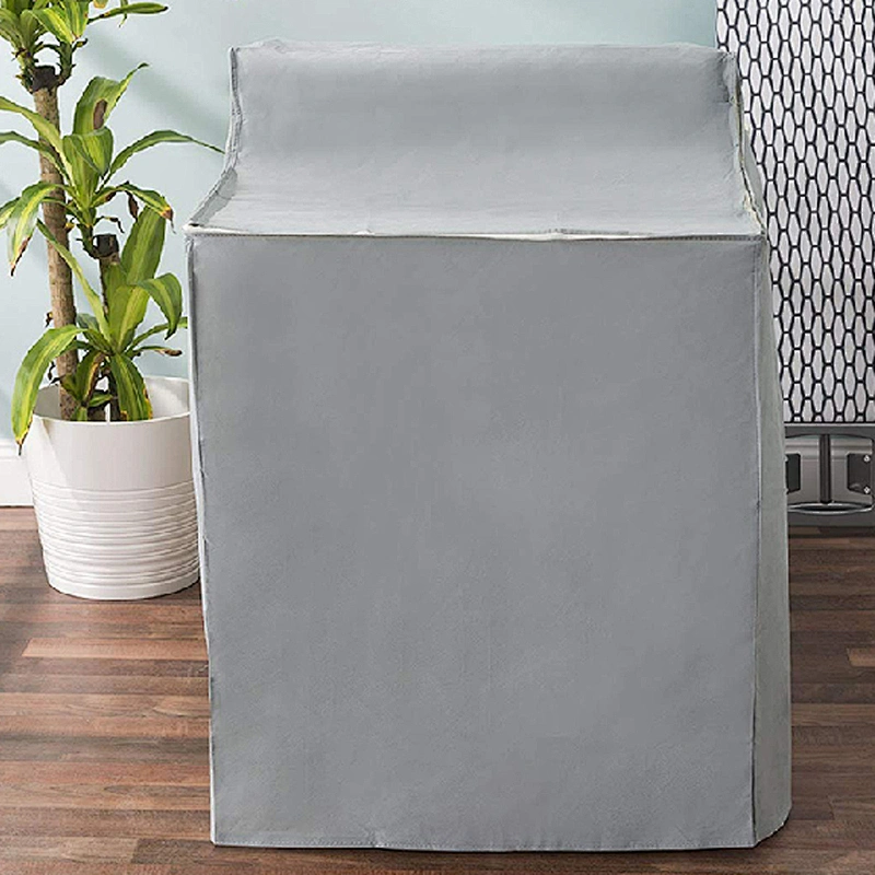 washing machine cover