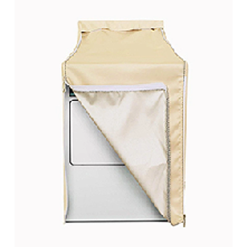 washing machine cover