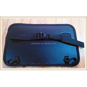 lndustry equipment cover