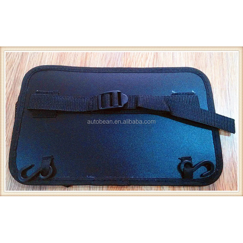 lndustry equipment cover