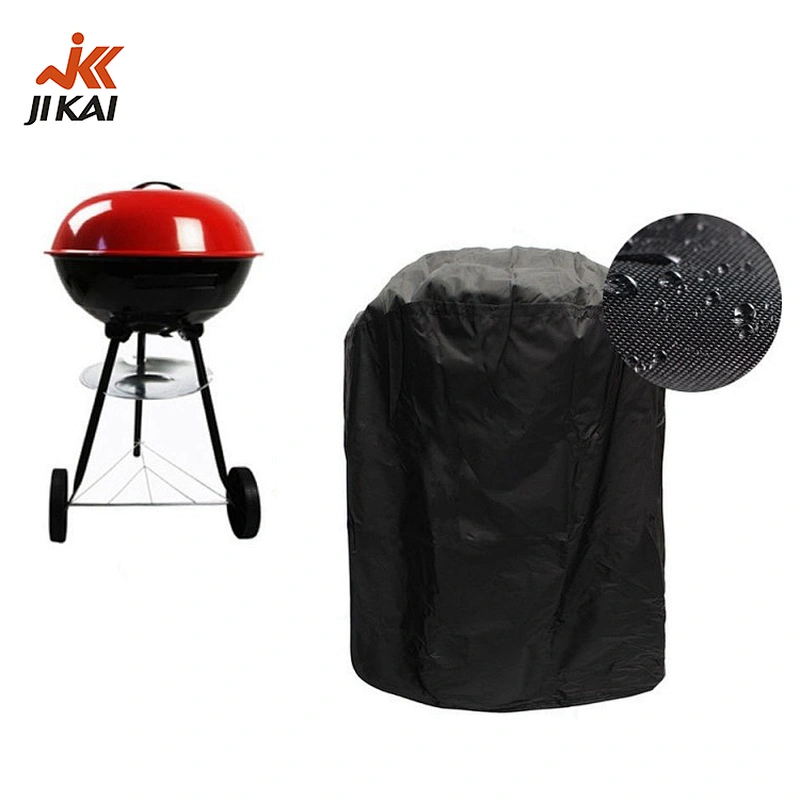 bbq grill cover