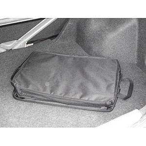 2021 Car interior Organizer