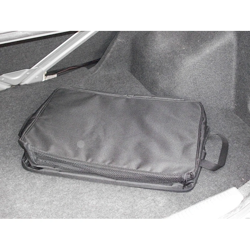2021 Car interior Organizer