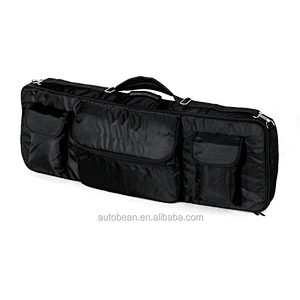 Musical lnstrument bag