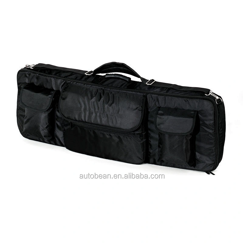 Musical lnstrument bag