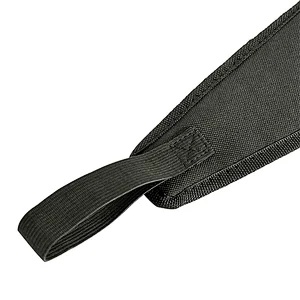 2021 bike sweat guard