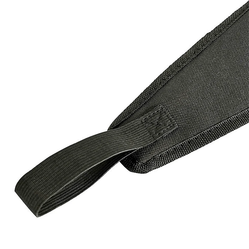 2021 bike sweat guard