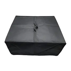 Printer Cover