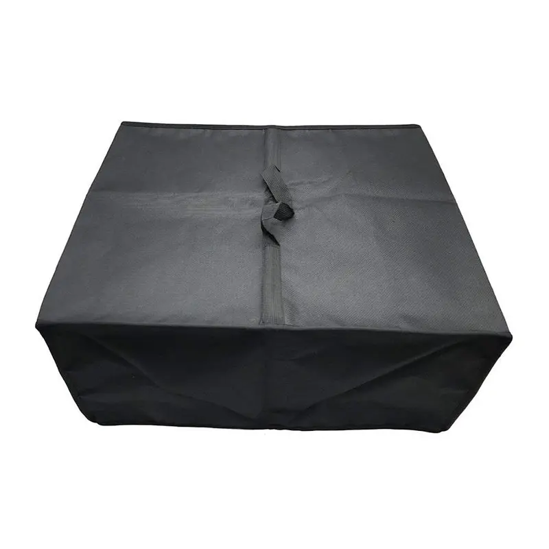 Printer Cover
