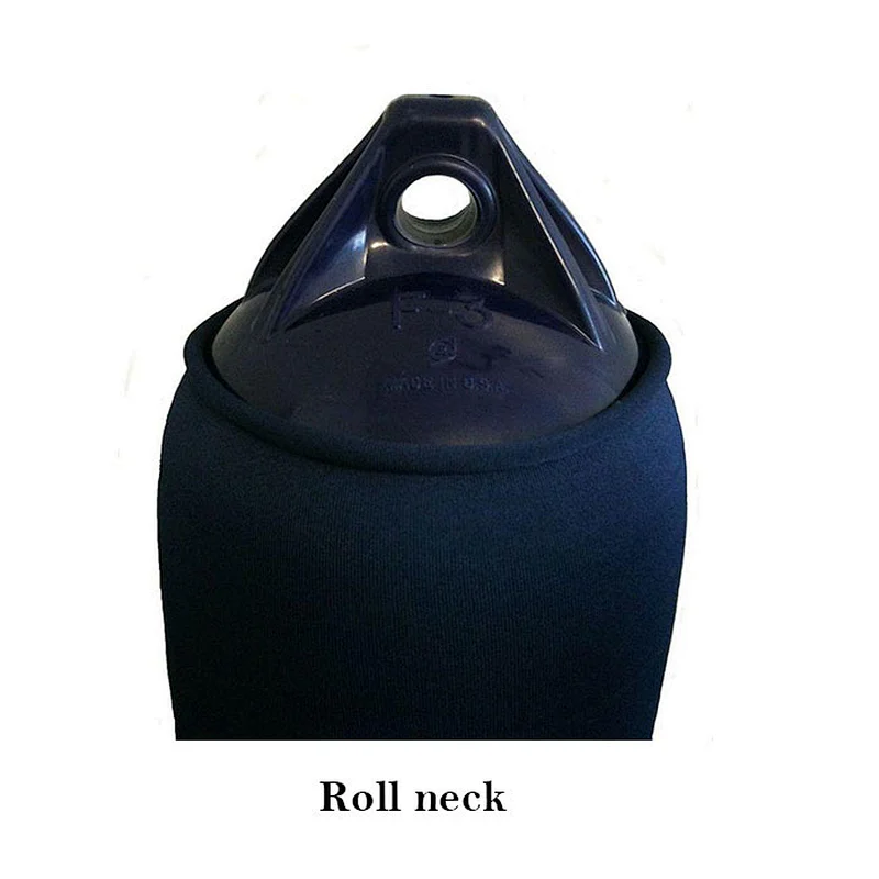 scuba knitting fabric polyester spandex boat fender covers