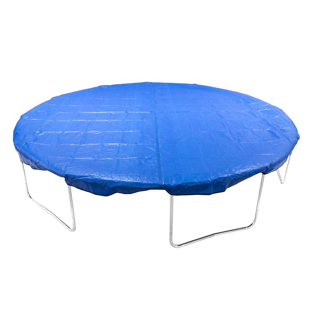 Furniture cover