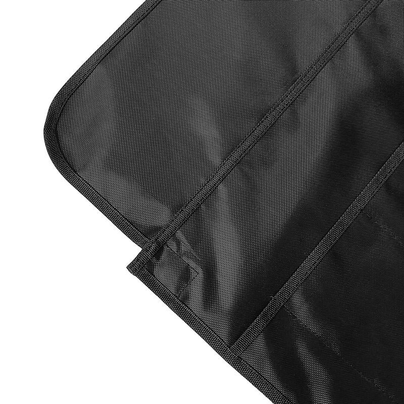 fender cover,car fender cover, auto fender cover,