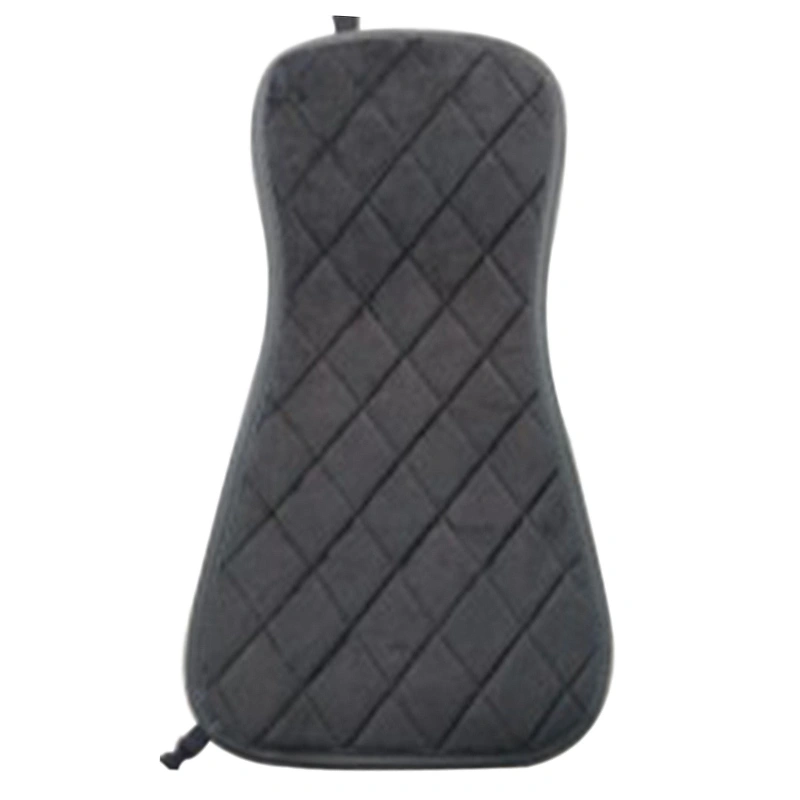 2021 polyester pongee rear  seat saver