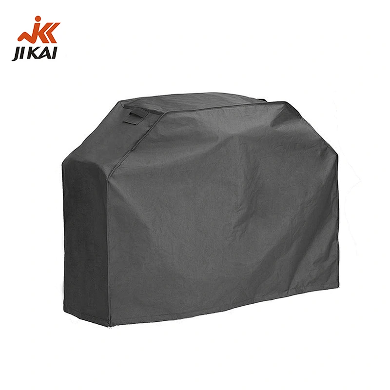 Personalized grill cover heat resistant custom colorful bbq barbecue protective cover