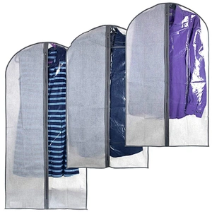suit cover