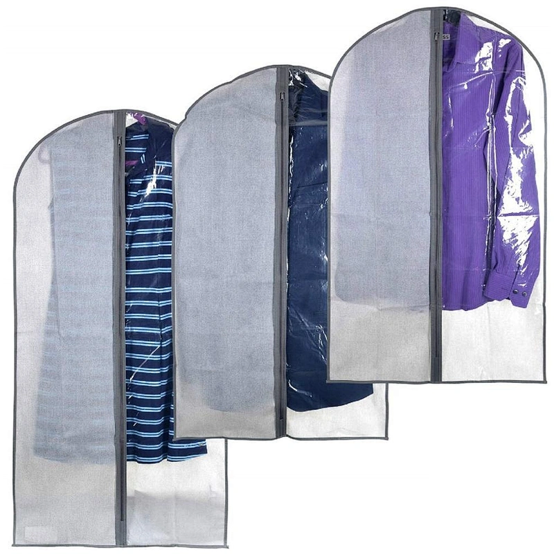 suit cover