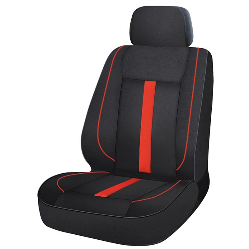 2021 600D Oxford fabric seat cover