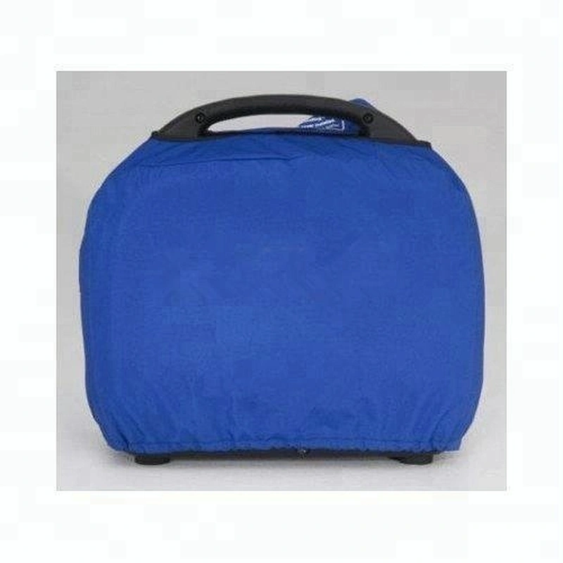 Luggage protector cover