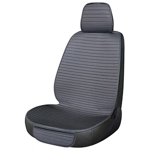 2021 600D Oxford fabric seat cover