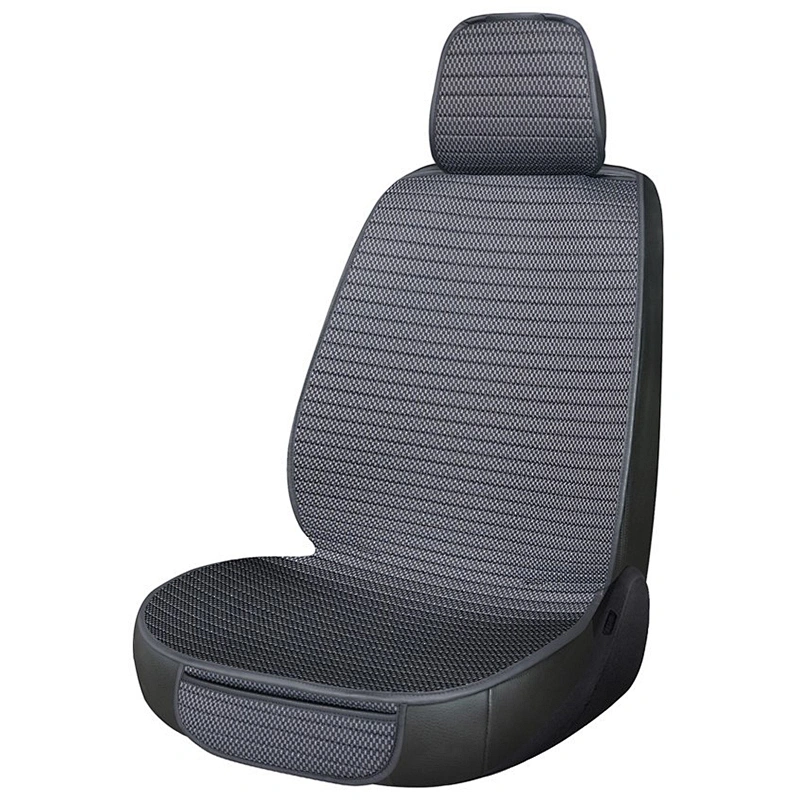 2021 600D Oxford fabric seat cover