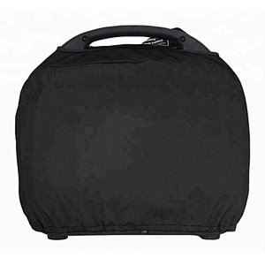 Luggage protector cover