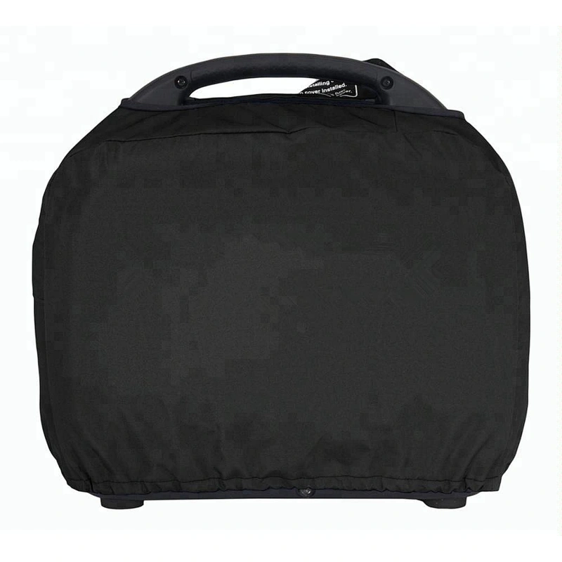 Luggage protector cover