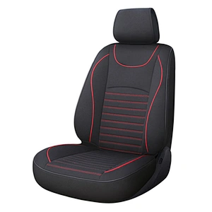 2021 600D Oxford fabric seat cover