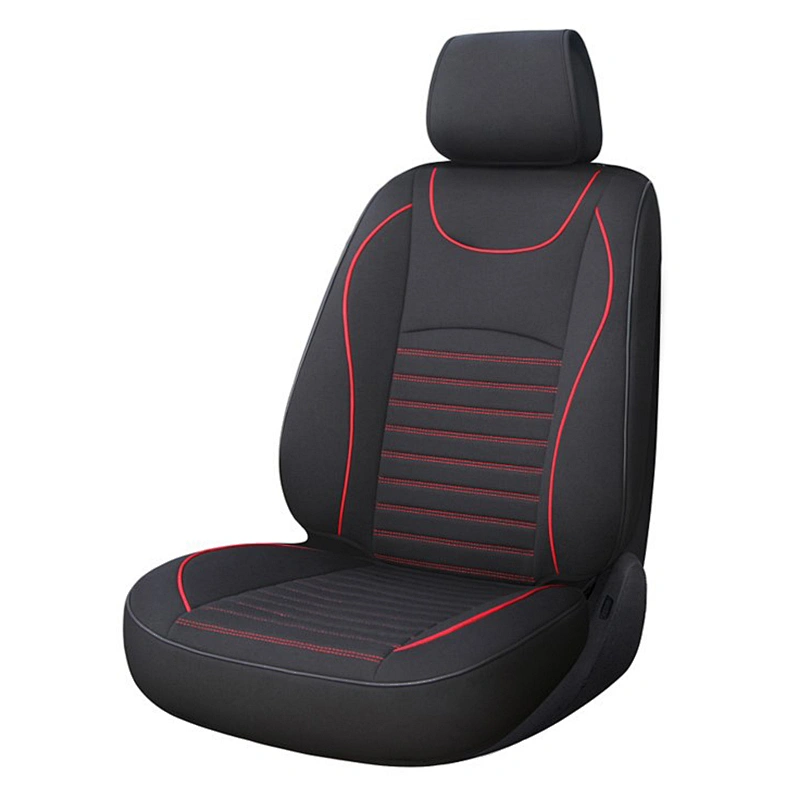 2021 600D Oxford fabric seat cover