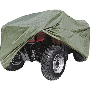 RV Cover