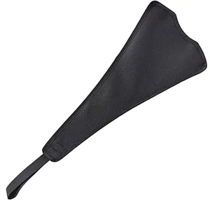 2021 bike sweat guard