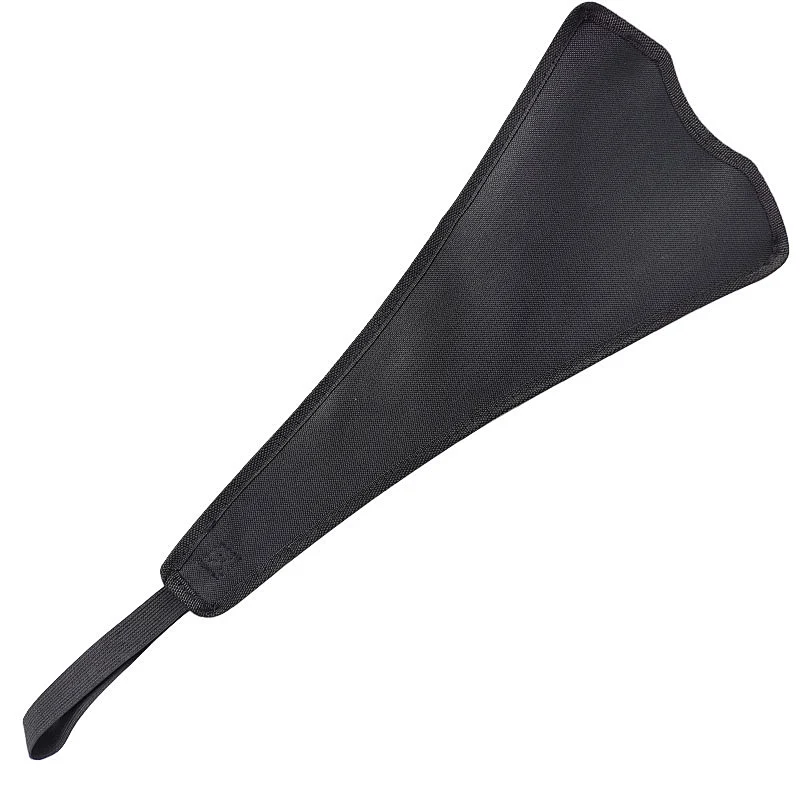 2021 bike sweat guard