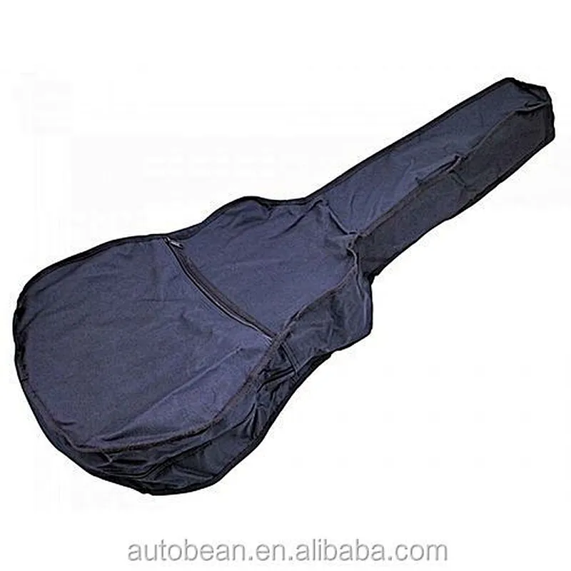 Musical instrument bag
