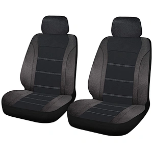 2021 oxford openable rear seat cover