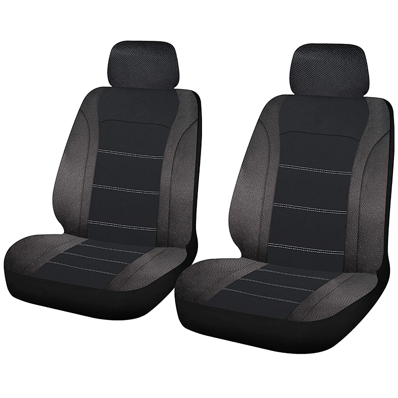 2021 oxford openable rear seat cover