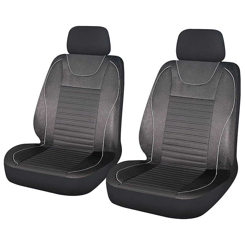 2021 oxford openable rear seat cover
