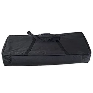 Oxford Anti-dirty Portable 61-Key Keyboard Electric Piano Padded Case Carry Bag