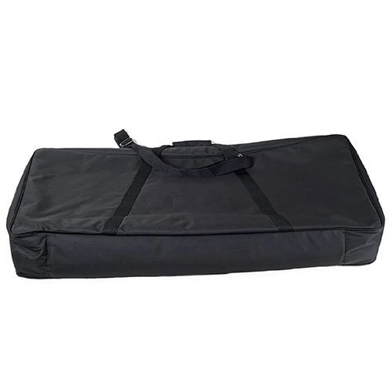 Oxford Anti-dirty Portable 61-Key Keyboard Electric Piano Padded Case Carry Bag
